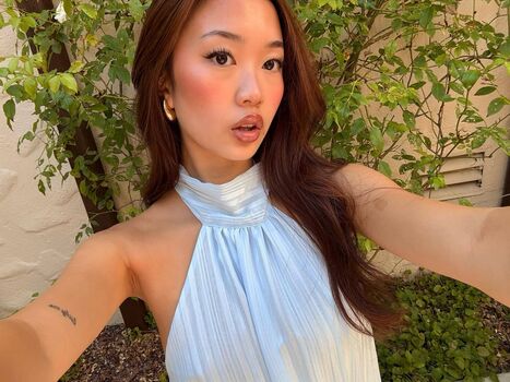 Full leaked Kaitlynhan page private onlyfans photo