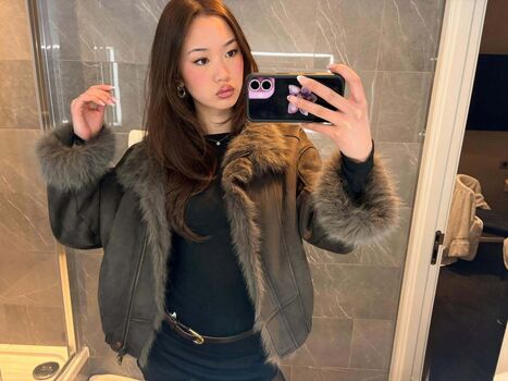 Full leaked Kaitlynhan page private onlyfans photo