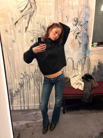 Full leaked Kaitlynhan page private onlyfans photo