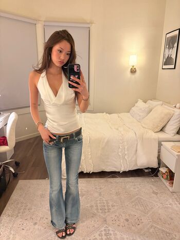 Full leaked Kaitlynhan page private onlyfans photo