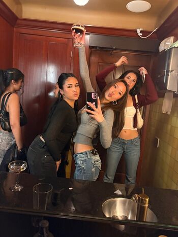 Full leaked Kaitlynhan page private onlyfans photo