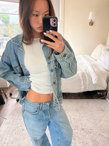 Full leaked Kaitlynhan page private onlyfans photo