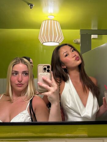 Full leaked Kaitlynhan page private onlyfans photo