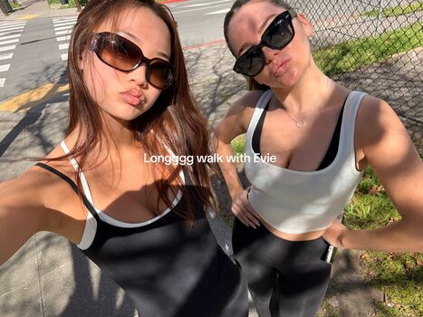 Full leaked Kaitlynhan page private onlyfans photo