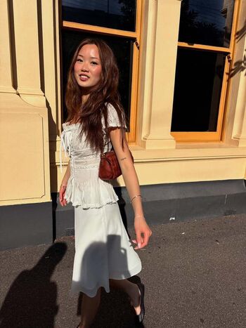 Full leaked Kaitlynhan private onlyfans photo