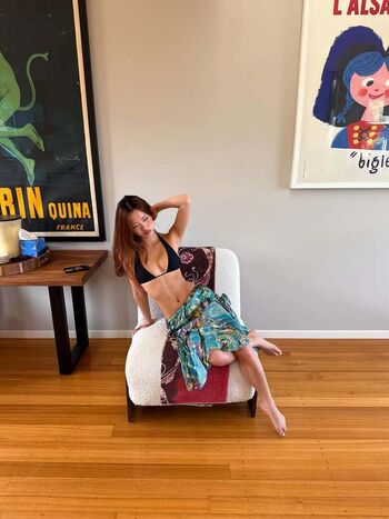 Full leaked Kaitlynhan private onlyfans photo