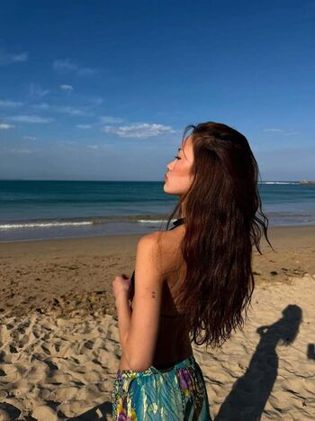 Full leaked Kaitlynhan private onlyfans photo