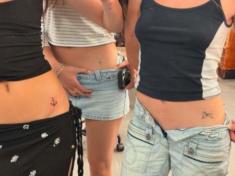 Full leaked Kaitlynhan private onlyfans photo