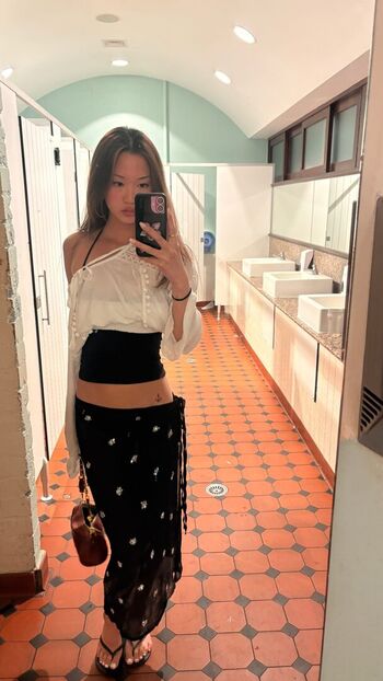 Full leaked Kaitlynhan private onlyfans photo