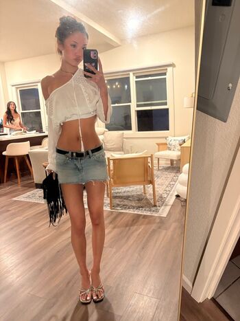 Full leaked Kaitlynhan private onlyfans photo