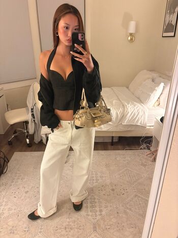 Full leaked Kaitlynhan private onlyfans photo