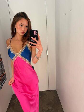 Full leaked Kaitlynhan private onlyfans photo