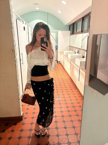 Full leaked Kaitlynhan private onlyfans photo