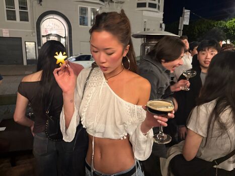 Full leaked Kaitlynhan private onlyfans photo