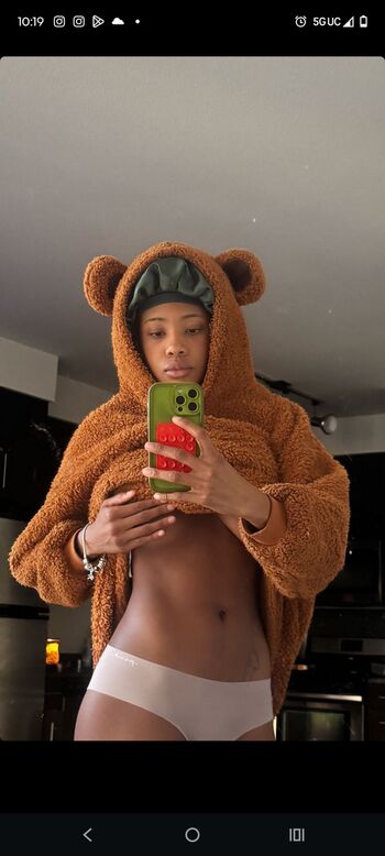 Full leaked Kaitlynhotfox private onlyfans photo