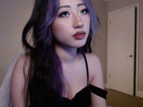 Full leaked Kaitlynny private onlyfans photo