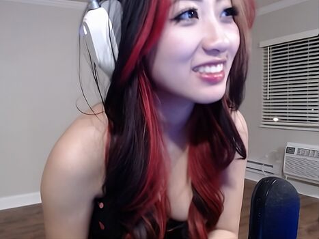 Full leaked Kaitlynny private onlyfans photo