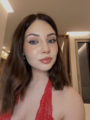 Full leaked Kaitrose private onlyfans photo