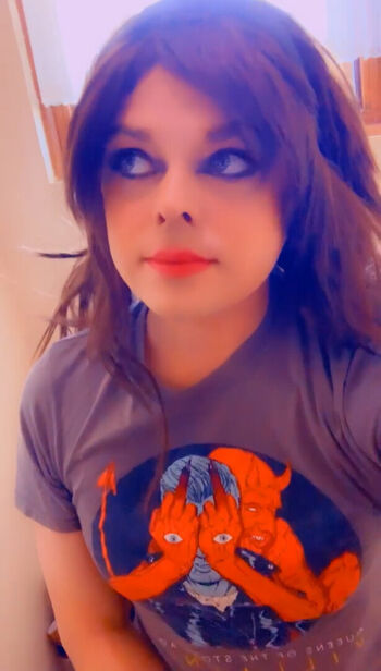 Full leaked Kaitycumcake page private onlyfans photo
