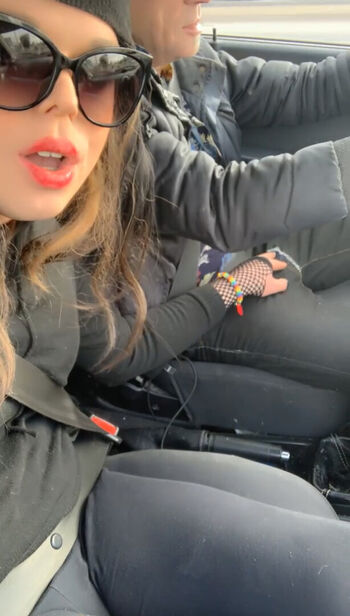 Full leaked Kaitycumcake page private onlyfans photo