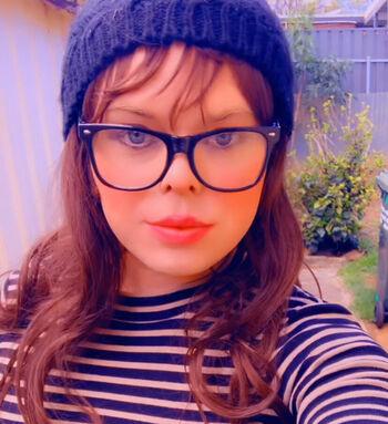 Full leaked Kaitycumcake page private onlyfans photo