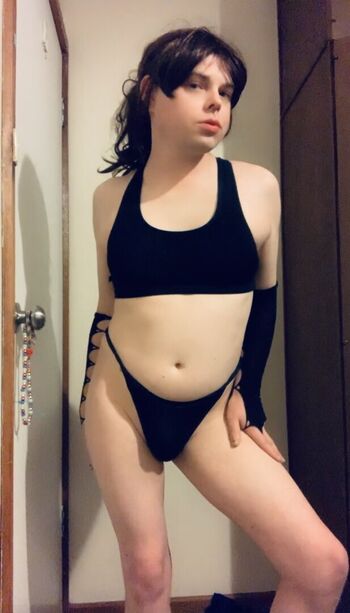 Full leaked Kaitycumcake page private onlyfans photo