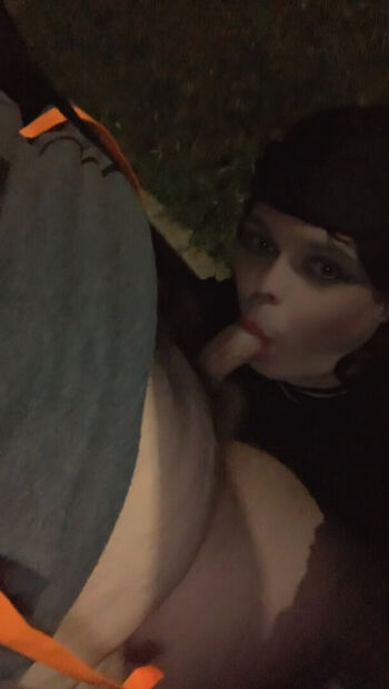 Full leaked Kaitycumcake page private onlyfans photo