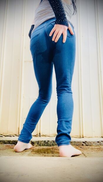 Full leaked Kaitycumcake page private onlyfans photo