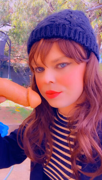 Full leaked Kaitycumcake page private onlyfans photo