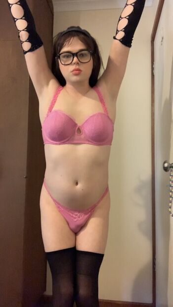 Full leaked Kaitycumcake page private onlyfans photo