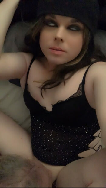 Full leaked Kaitycumcake page private onlyfans photo