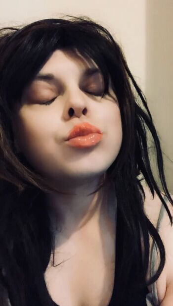 Full leaked Kaitycumcake private onlyfans photo