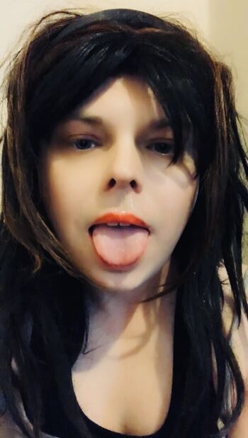 Full leaked Kaitycumcake private onlyfans photo