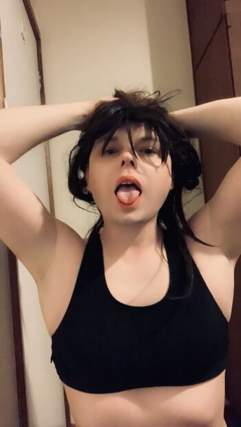 Full leaked Kaitycumcake private onlyfans photo