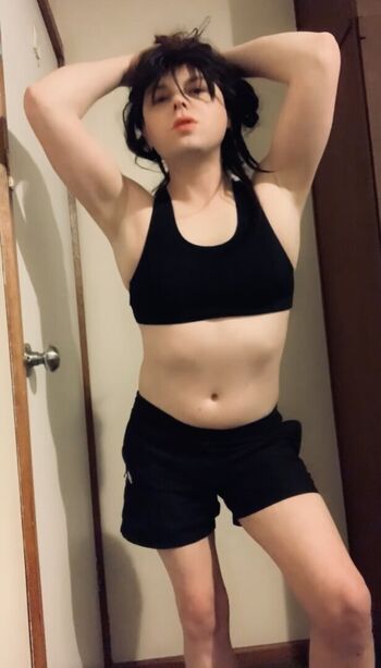 Full leaked Kaitycumcake private onlyfans photo