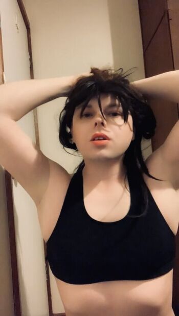Full leaked Kaitycumcake private onlyfans photo