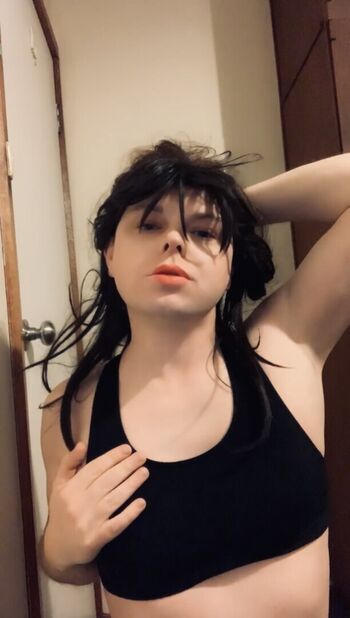 Full leaked Kaitycumcake private onlyfans photo
