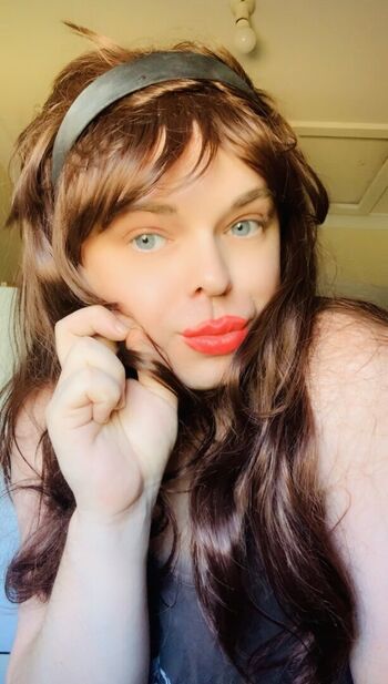 Full leaked Kaitycumcake private onlyfans photo