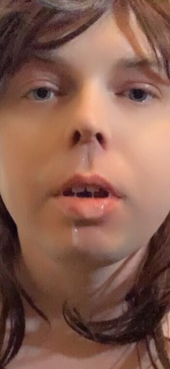 Full leaked Kaitycumcake private onlyfans photo