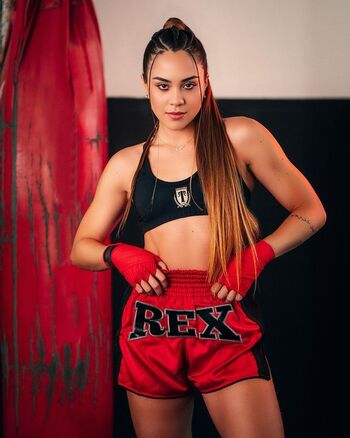 Full leaked Kaka kosinski private onlyfans photo