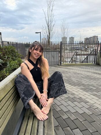 Full leaked Kala lehlani  page private onlyfans photo