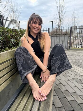 Full leaked Kala lehlani private onlyfans photo