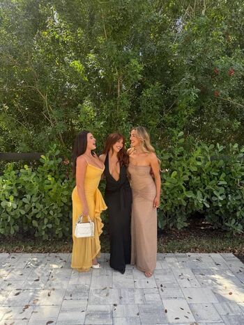 Full leaked Kalani hilliker private onlyfans photo