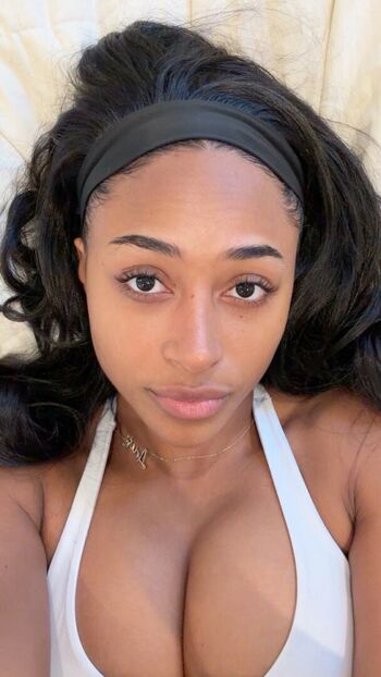 Full leaked Kalani rodgers private onlyfans photo