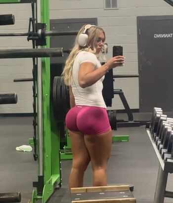 Full leaked Kaleigh kehrwecker private onlyfans photo