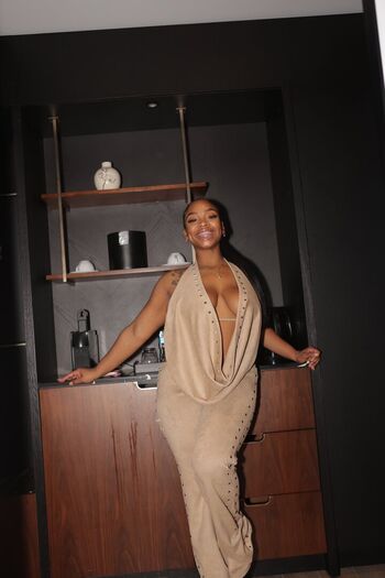 Full leaked Kalemlikesalem private onlyfans photo