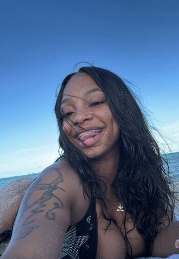 Full leaked Kalemlikesalem private onlyfans photo