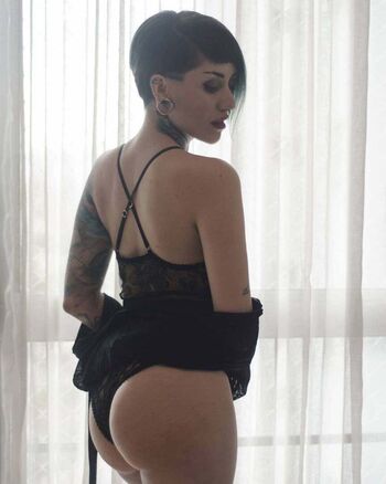 Full leaked Kalera private onlyfans photo