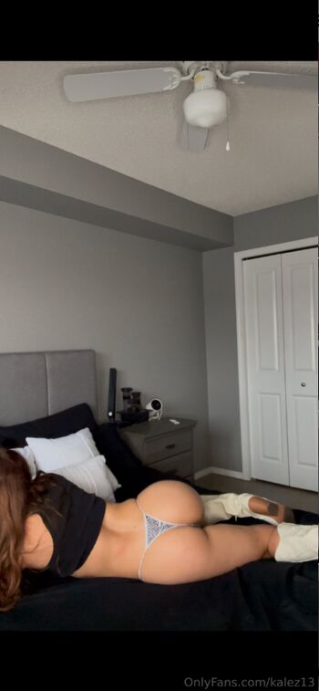 Full leaked Kaley brooke private onlyfans photo