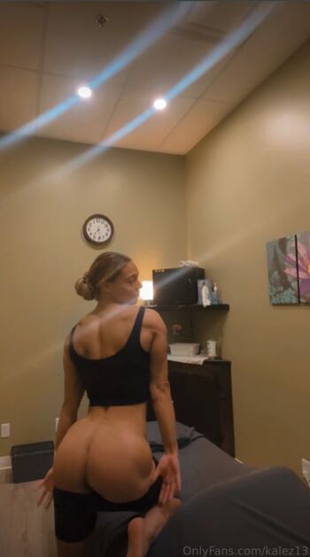 Full leaked Kaley brooke private onlyfans photo